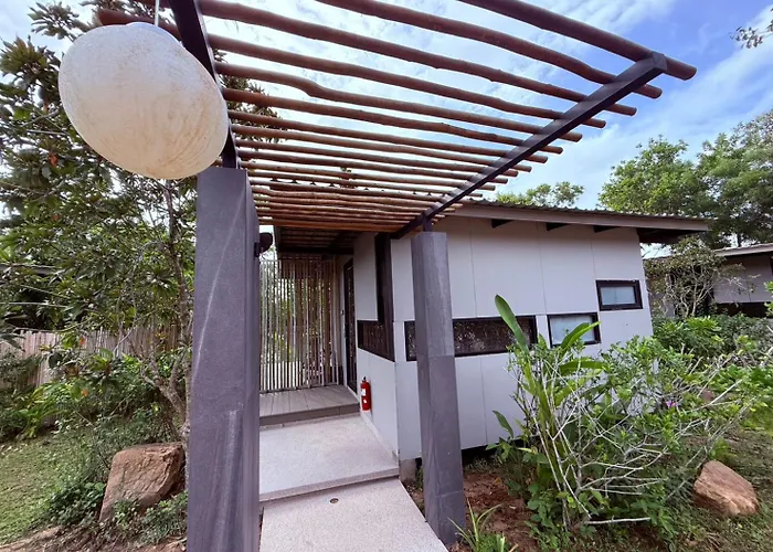 Awana Villa Resort Yaonoi - Sha Extra Plus
